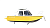 Катер алюминиевый WYATBOAT-660 CABIN