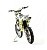 Питбайк MOTOLAND MX 140