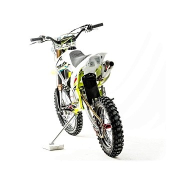 Питбайк MOTOLAND MX 140