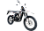 Мотоцикл BSE Z6Y Factory Metallic