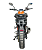 Мотоцикл REGULMOTO Venom Мотоцикл REGULMOTO Venom