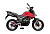 Мотоцикл REGULMOTO Duke 300 PRO НДС