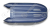 Лодка ПВХ ФЛАГМАН 350 L