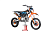 Питбайк REGULMOTO Spitfire 17/14