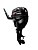 Мотор лодочный HIDEA HDF15HS