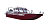 Катер алюминиевый WYATBOAT-660 Катер алюминиевый WYATBOAT-660