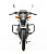 Мотоцикл MOTOLAND Forester Lite 200