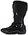 Мотоботы LEATT 3.5 Boot Stealth