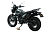 Мотоцикл REGULMOTO Wizard