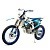 Мотоцикл MOTOLAND Кросс XT250 ST 21/18 (172MM)