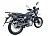 Мотоцикл MM INTRUDER 2 - 250