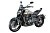 Мотоцикл ZONTES ZT350-V1 НДС