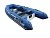 Лодка РИБ WINBOAT-330RF Sprint
