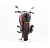 Мотоцикл MOTOLAND Flash 200