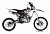 Питбайк WELS RT 140 E 17/14 