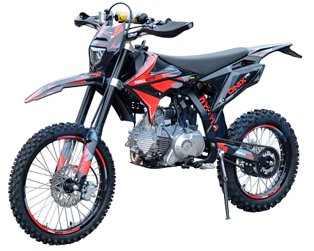 Питбайк REGULMOTO ONIX PRO 150 19/16