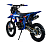 Питбайк MOTOLAND SX 125 E