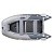 Лодка ПВХ BADGER Fishing Line 300 Pro PW Лодка ПВХ BADGER Fishing Line 300 Pro PW