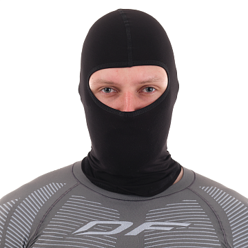 Подшлемник DRAGONFLY стандарт вискоза