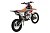 Питбайк AVANTIS Pitbike 12-50 Питбайк AVANTIS Pitbike 12-50