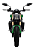 Мотоцикл BENELLI 752 S Мотоцикл BENELLI 752 S