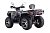 Квадроцикл ATV EXR 300 НДС Квадроцикл ATV EXR 300 НДС