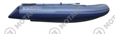 Лодка ПВХ ФЛАГМАН 300