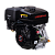 Двигатель LONCIN G390F (188F) D25 13л.с Двигатель LONCIN G390F (188F) D25 13л.с