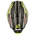 Шлем EVS Grappler T5 Black Шлем EVS Grappler T5 Black