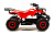 Квадроцикл (игрушка) MOTOLAND E008 800Вт