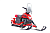 Снегоход IRBIS Dingo T200 Снегоход IRBIS Dingo T200