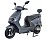 Скутер LIMA V5