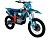 Мотоцикл GR8 F300A (4T PR300) Enduro OPTIMUM