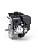 Двигатель LIFAN 177F D25, 9 л.с. Двигатель LIFAN 177F D25, 9 л.с.