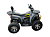 Квадроцикл REGULMOTO Thunder Lux 200