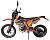 Мотоцикл REGULMOTO Athlete PR 300 19/16 с ПТС НДС Мотоцикл REGULMOTO Athlete PR 300 19/16 с ПТС НДС