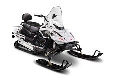 Снегоход IRBIS TUNGUS 500L