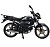 Мопед MOTOLAND SCOUT 11 A цена 85950 !!!