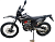 Мотоцикл REGULMOTO Sport-003 PR PRO (4 valves) 6 передач с ПТС Мотоцикл REGULMOTO Sport-003 PR PRO (4 valves) 6 передач с ПТС