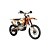 Мотоцикл AVANTIS A8 250 Carb (PR250/172FMM-5) KKE