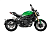 Мотоцикл BENELLI 752 S