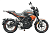 Мотоцикл REGULMOTO Nibbler Мотоцикл REGULMOTO Nibbler