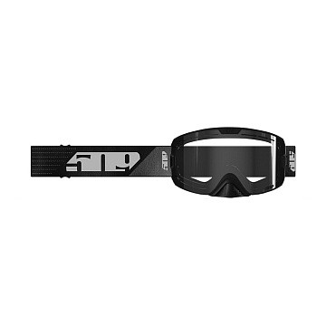 Очки 509 Kingpin XL Nightvision