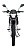 Мотоцикл REGULMOTO SK200-9 с ПТС