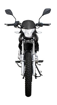 Мотоцикл REGULMOTO SK200-9 с ПТС
