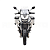 Мотоцикл REGULMOTO Discovery