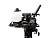 Мотор лодочный HIDEA HD5FHS