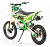 Питбайк MOTOLAND APEX 140 Питбайк MOTOLAND APEX 140