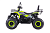 Квадроцикл AVANTIS Liberty 200 Квадроцикл AVANTIS Liberty 200