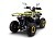Квадроцикл AVANTIS Ray 8 Lux